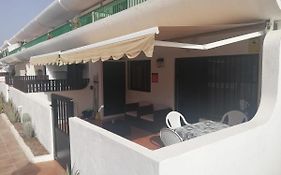 Apartamento Vandaele